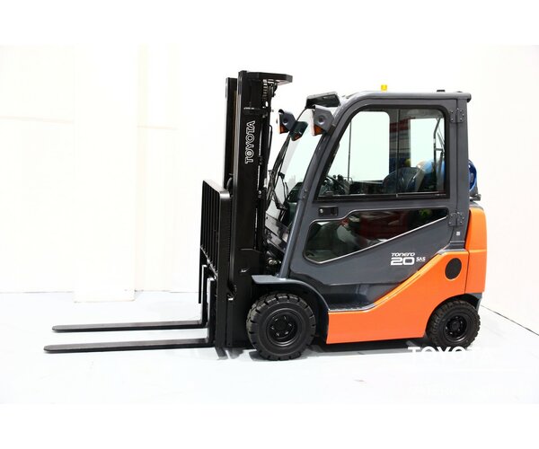 02-8fgkf20-8fgkf20-60019-001