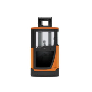 BT Reflex 1.4t Estrecha