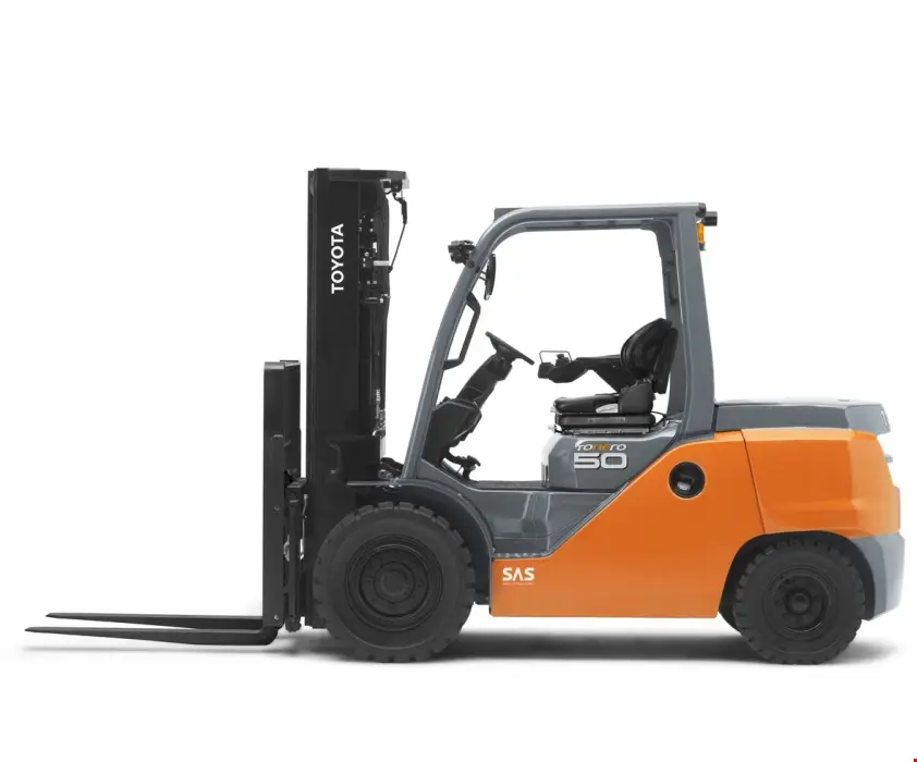 Toyota-Tonero-8FD50F-1.1