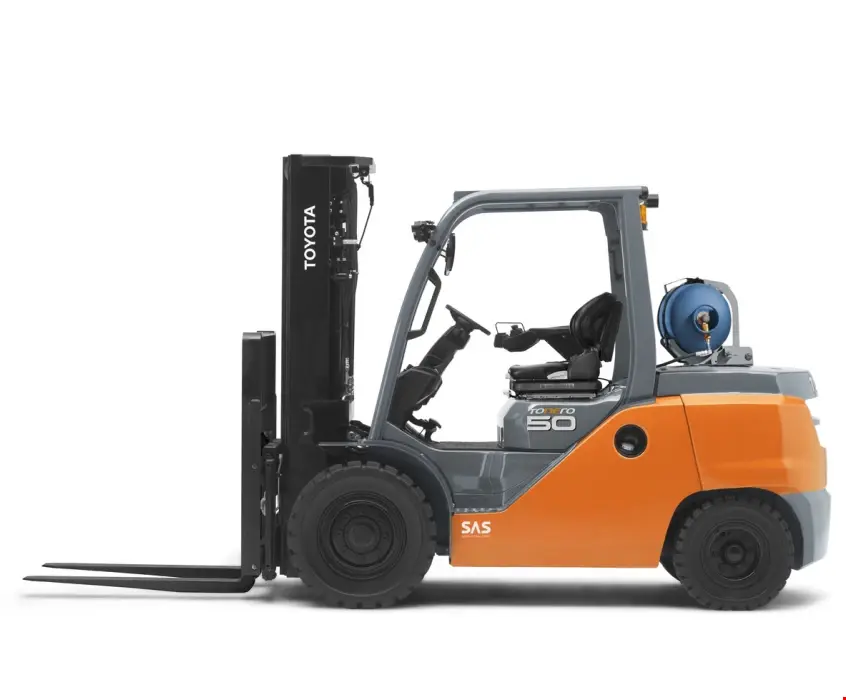 Toyota-Tonero-8FG50F-1.1