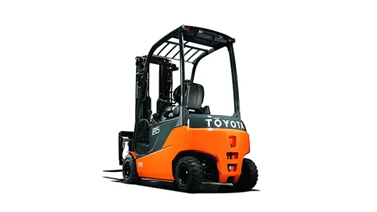 Web-Resolution-Template-4