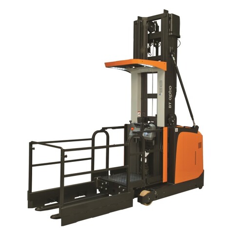 bt-optio-h-series-ome120hw-main