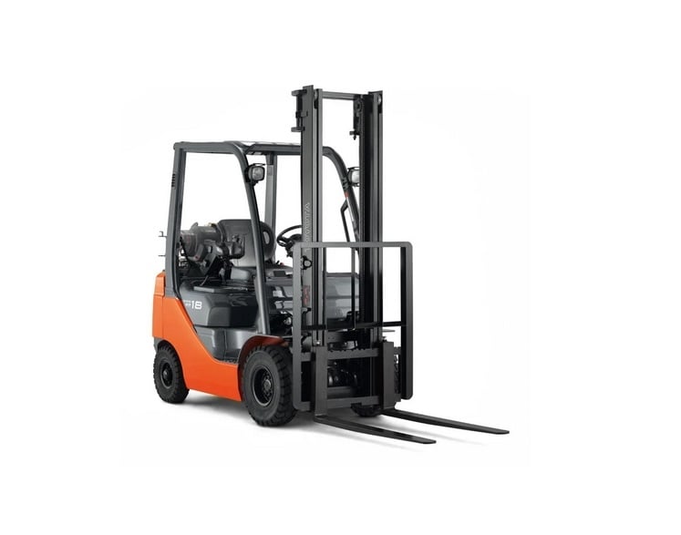 carretillas-elevadoras-de-gas-06-8-fg-15-f-toyota