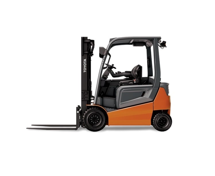 carretillas-elevadoras-electricas-05-8fbm20t-toyota(1)