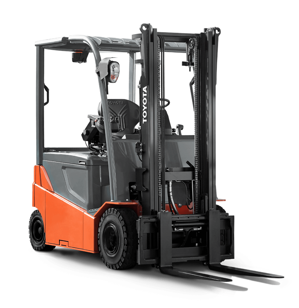 carretillas-elevadoras-frontales-electricas-8-fbmt-40-toyota