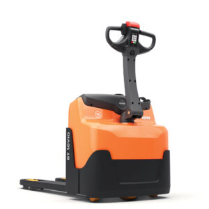 BT Levio 1.6t Litio Modular