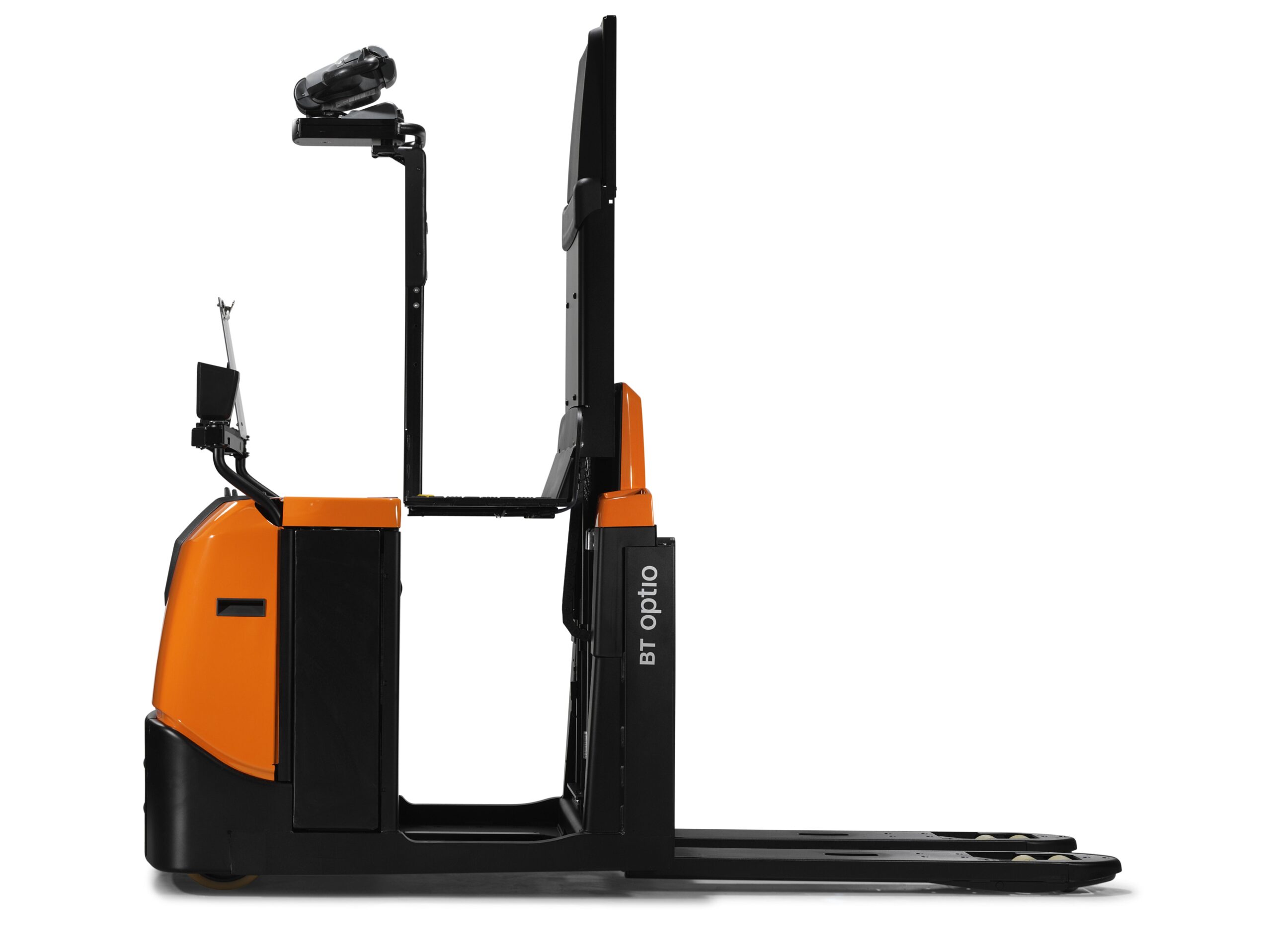 ose250p-packshot-side-03