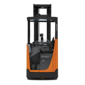 BT Reflex 1.6t Estrecha