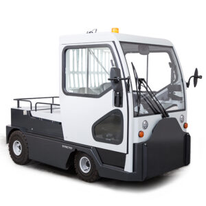 Simai 15t larga distancia, Sentado