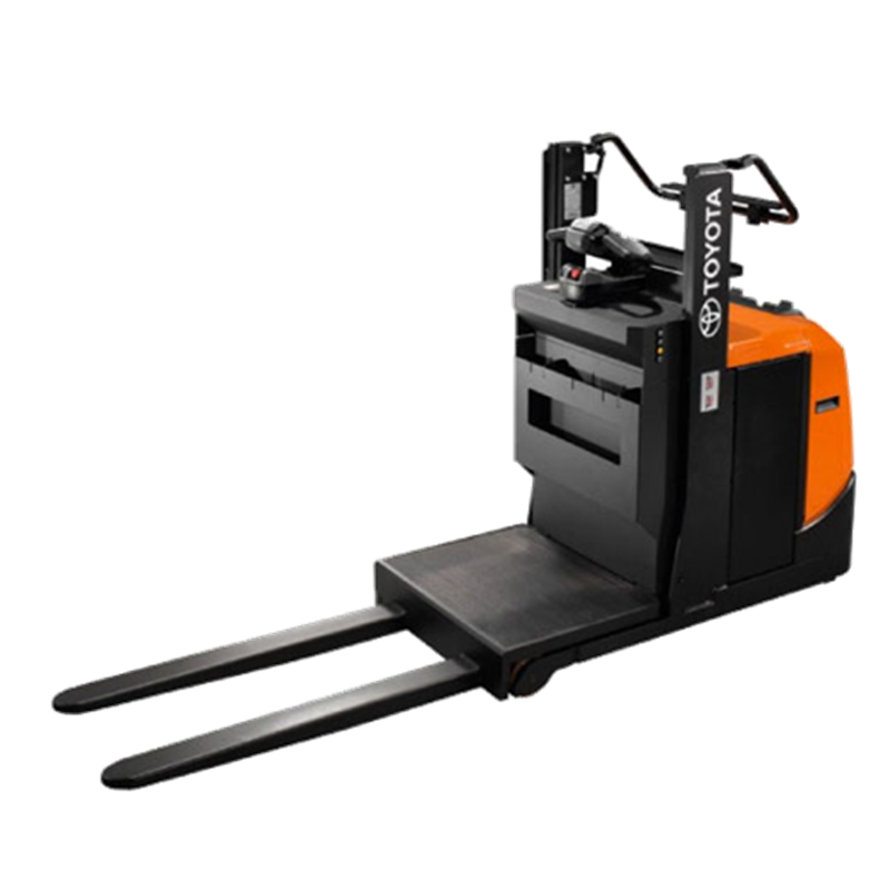 toyota-optio-ose100w-low-level-order-picker-forklift