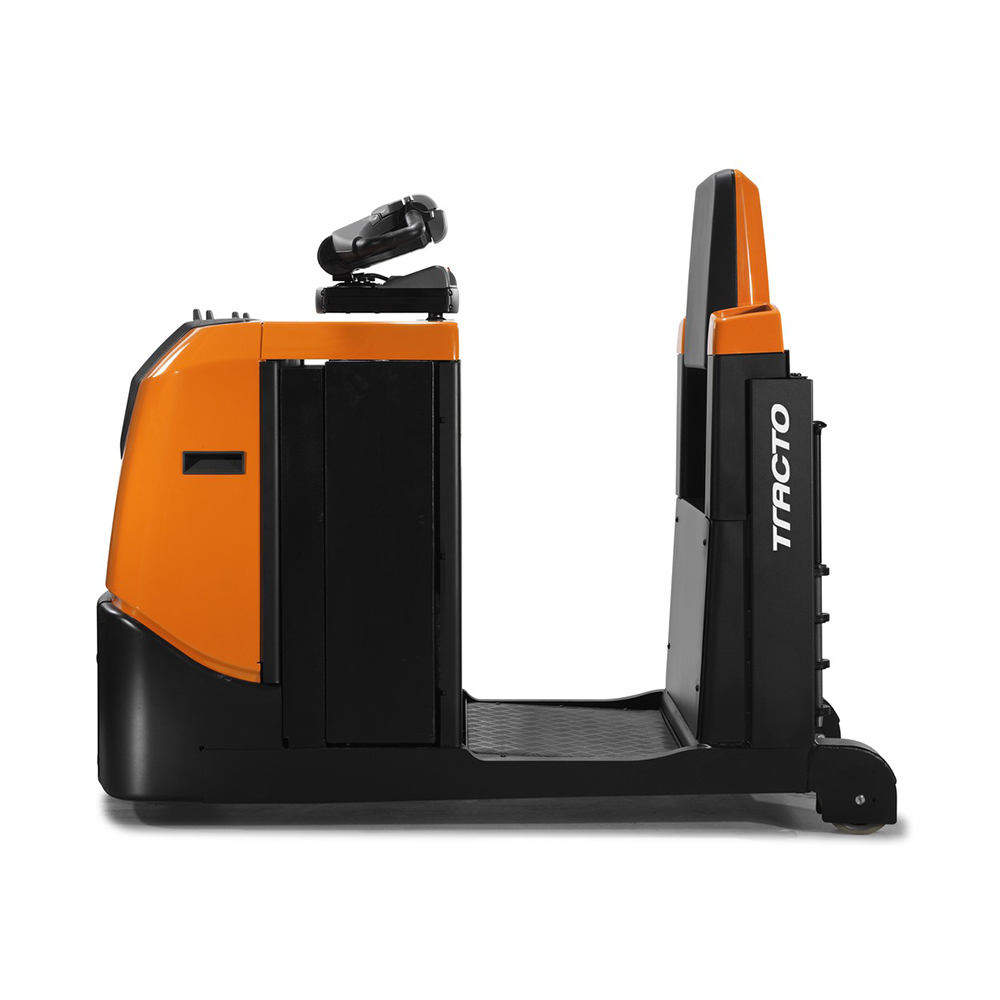 toyota-tracto-s-series-tse300-side