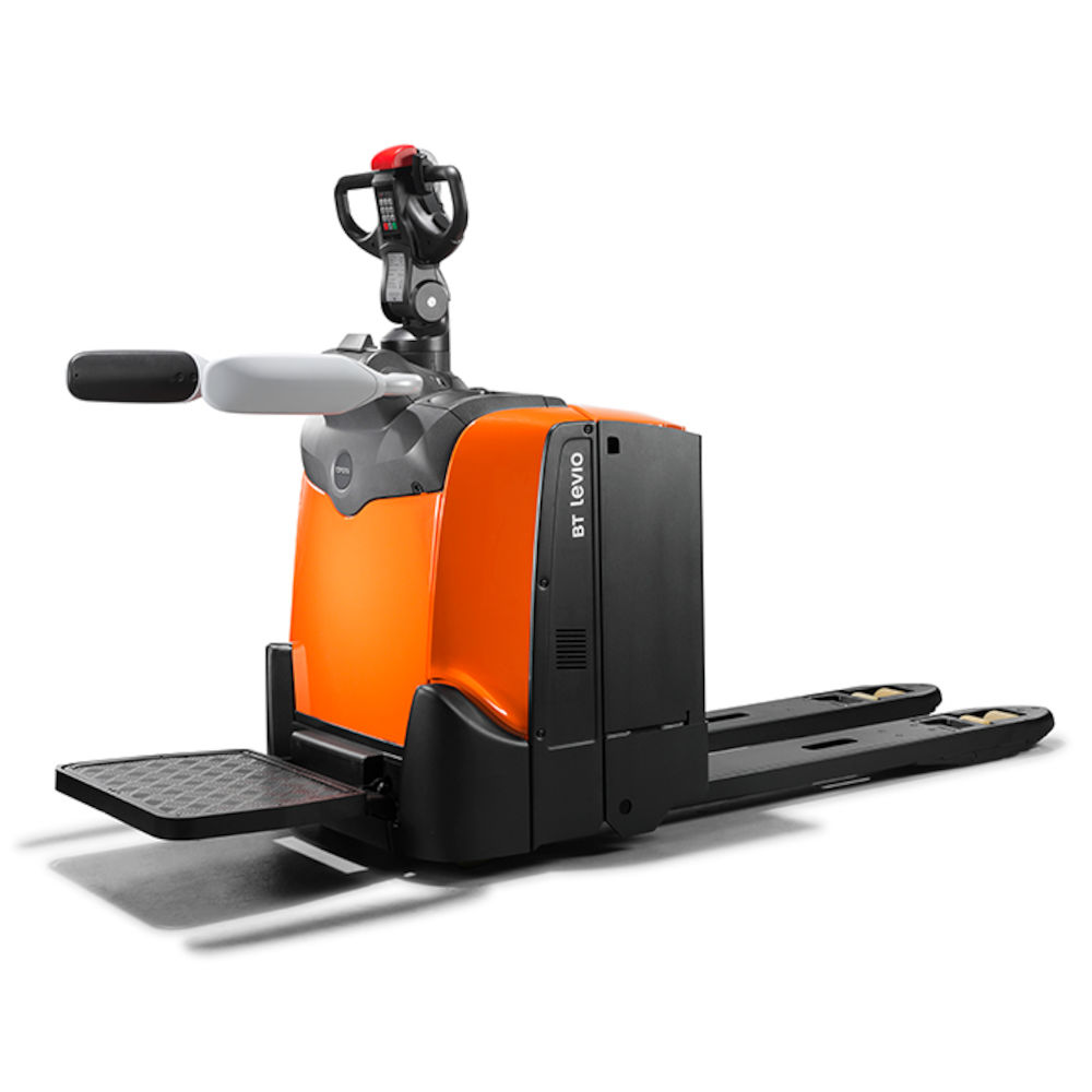 toyota_bt_levio_lpe200b_packshot_09