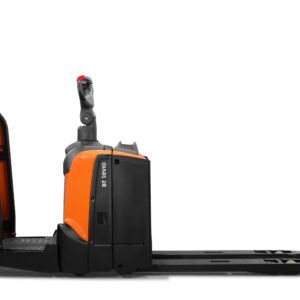 BT Levio 2 Toneladas con Plataforma