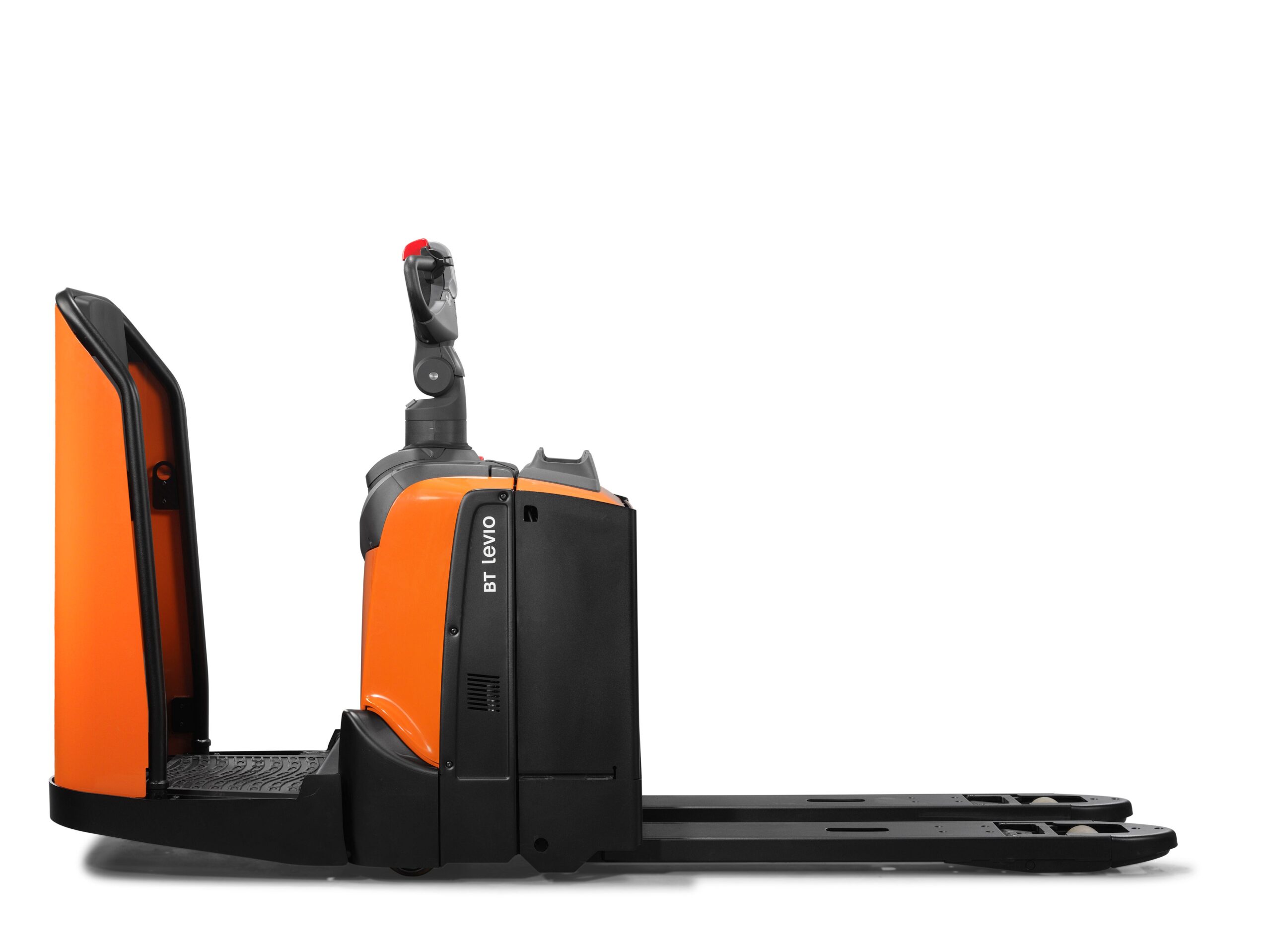 transpaleta-de-conductor-acompanante-elec.-lpe-200-6-bt(19)