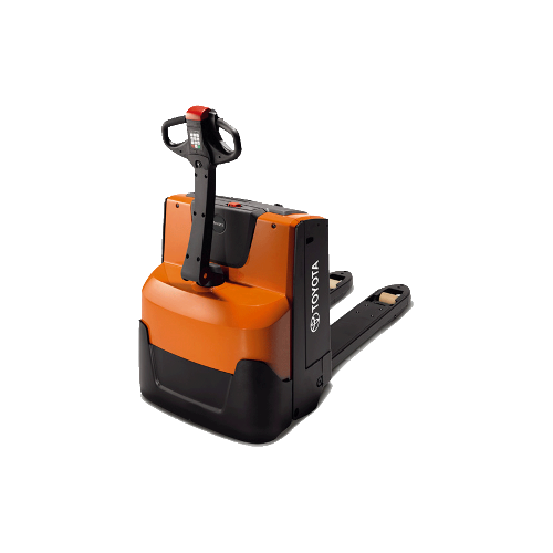 transpaleta-elec-de-conductor-acompanante-lwe200-toyota