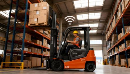 carretilla_conectada